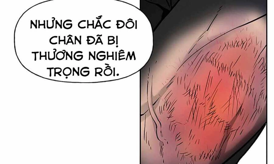 Giang Hồ Thực Thi Công Lý Chapter 8 - 23