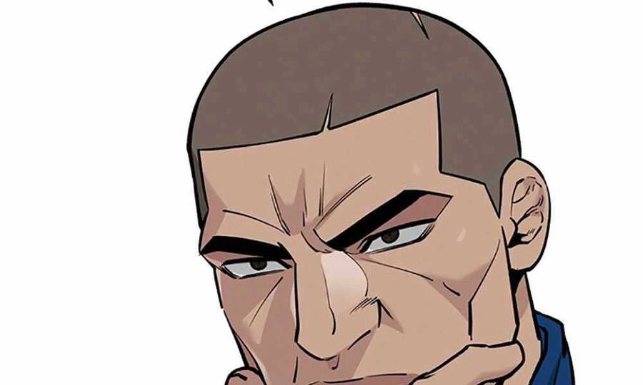 Giang Hồ Thực Thi Công Lý Chapter 8 - 25