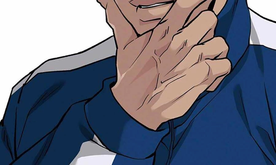 Giang Hồ Thực Thi Công Lý Chapter 8 - 26