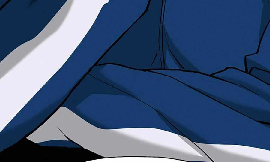 Giang Hồ Thực Thi Công Lý Chapter 8 - 27