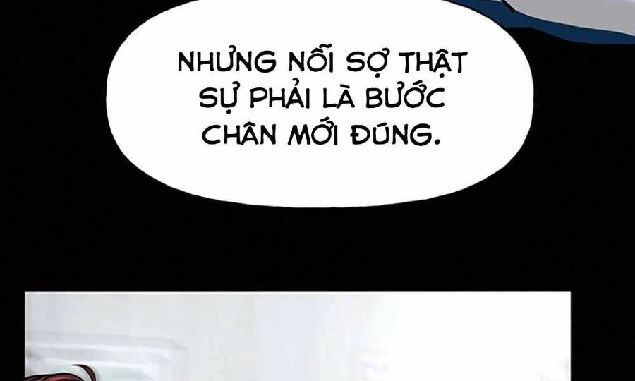 Giang Hồ Thực Thi Công Lý Chapter 8 - 28