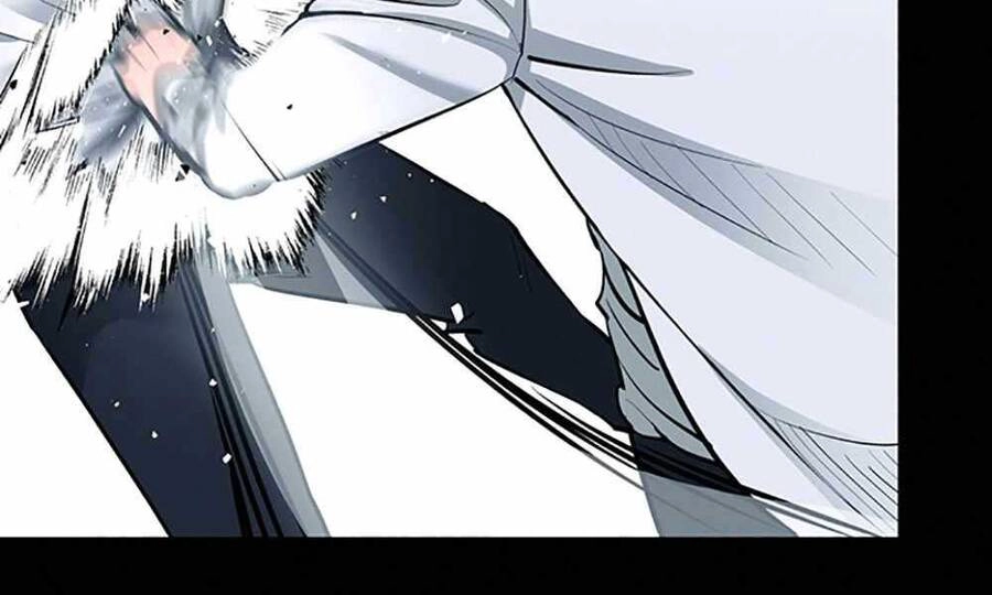 Giang Hồ Thực Thi Công Lý Chapter 8 - 33