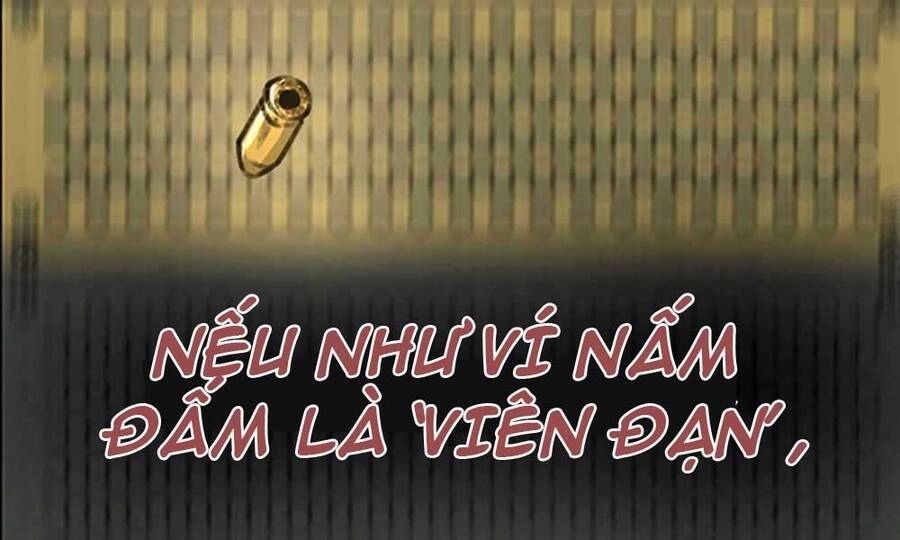 Giang Hồ Thực Thi Công Lý Chapter 8 - 37