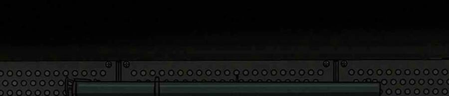 Giang Hồ Thực Thi Công Lý Chapter 8 - 40