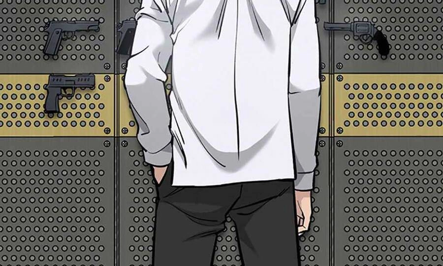 Giang Hồ Thực Thi Công Lý Chapter 8 - 42