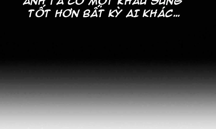 Giang Hồ Thực Thi Công Lý Chapter 8 - 49