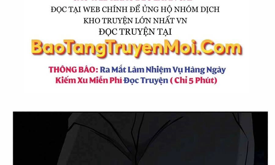 Giang Hồ Thực Thi Công Lý Chapter 8 - 54