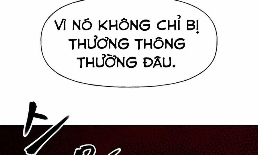 Giang Hồ Thực Thi Công Lý Chapter 8 - 57
