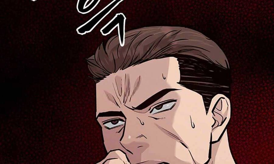 Giang Hồ Thực Thi Công Lý Chapter 8 - 58