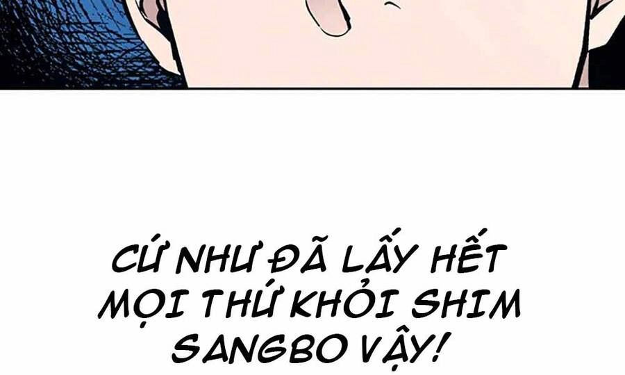 Giang Hồ Thực Thi Công Lý Chapter 8 - 62