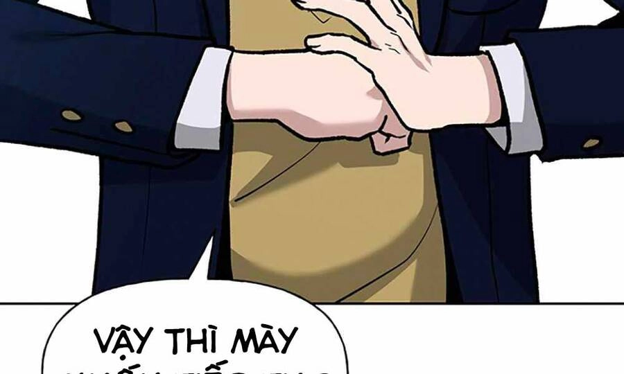 Giang Hồ Thực Thi Công Lý Chapter 8 - 66