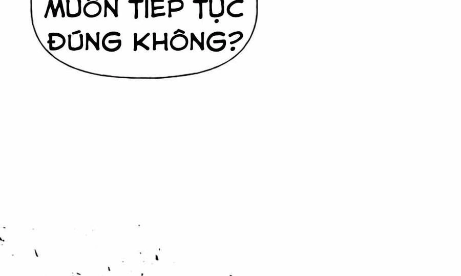 Giang Hồ Thực Thi Công Lý Chapter 8 - 67