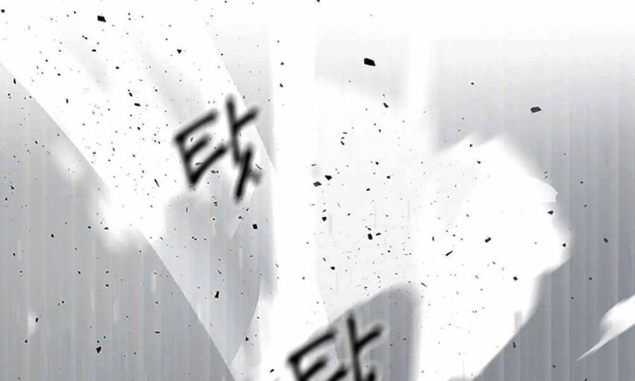 Giang Hồ Thực Thi Công Lý Chapter 8 - 68