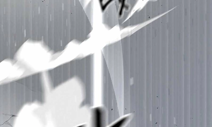 Giang Hồ Thực Thi Công Lý Chapter 8 - 69