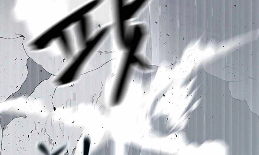 Giang Hồ Thực Thi Công Lý Chapter 8 - 70