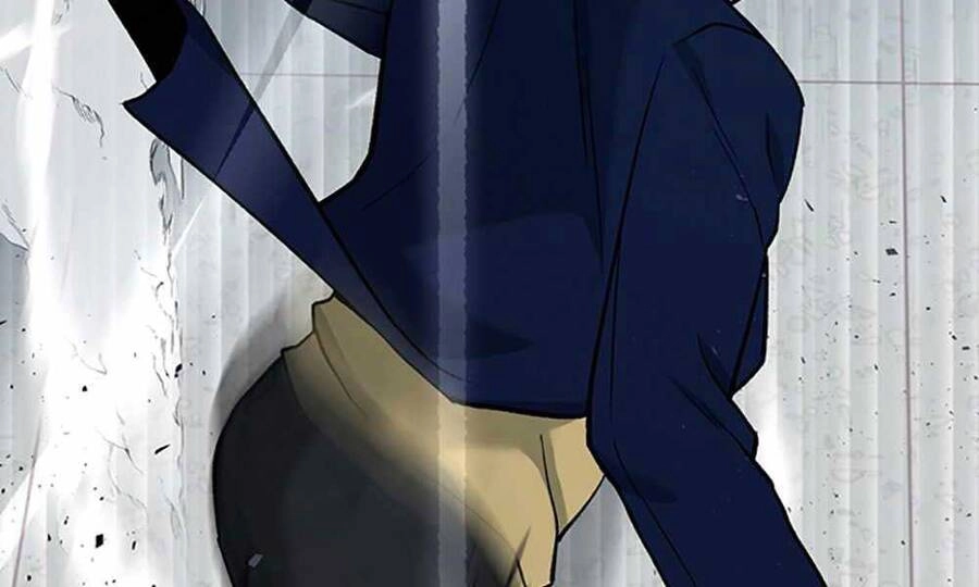 Giang Hồ Thực Thi Công Lý Chapter 8 - 72