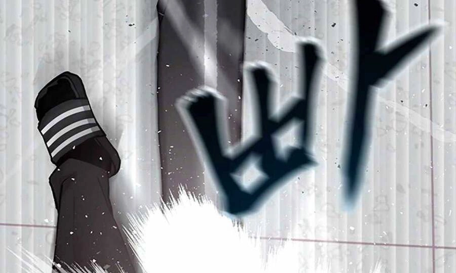 Giang Hồ Thực Thi Công Lý Chapter 8 - 74