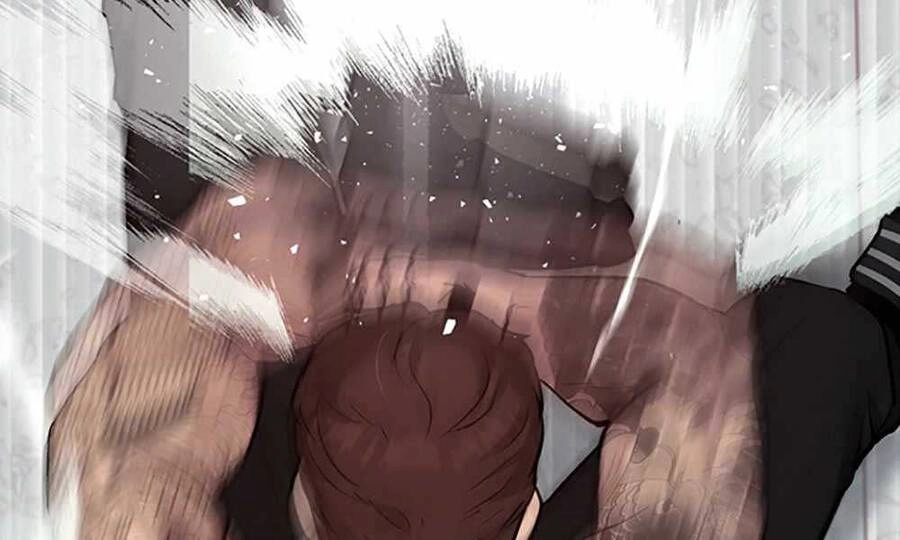 Giang Hồ Thực Thi Công Lý Chapter 8 - 75