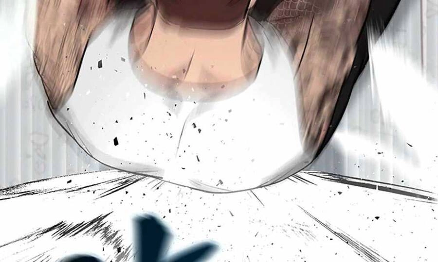 Giang Hồ Thực Thi Công Lý Chapter 8 - 76