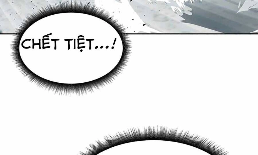 Giang Hồ Thực Thi Công Lý Chapter 8 - 81