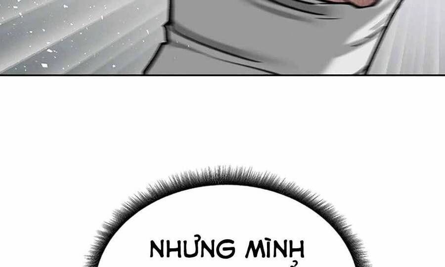 Giang Hồ Thực Thi Công Lý Chapter 8 - 84