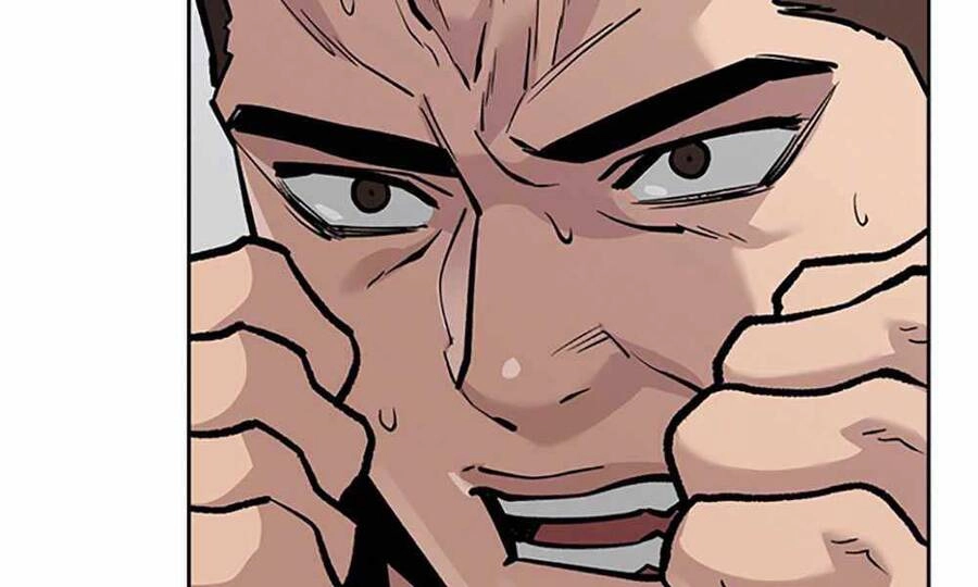 Giang Hồ Thực Thi Công Lý Chapter 8 - 86