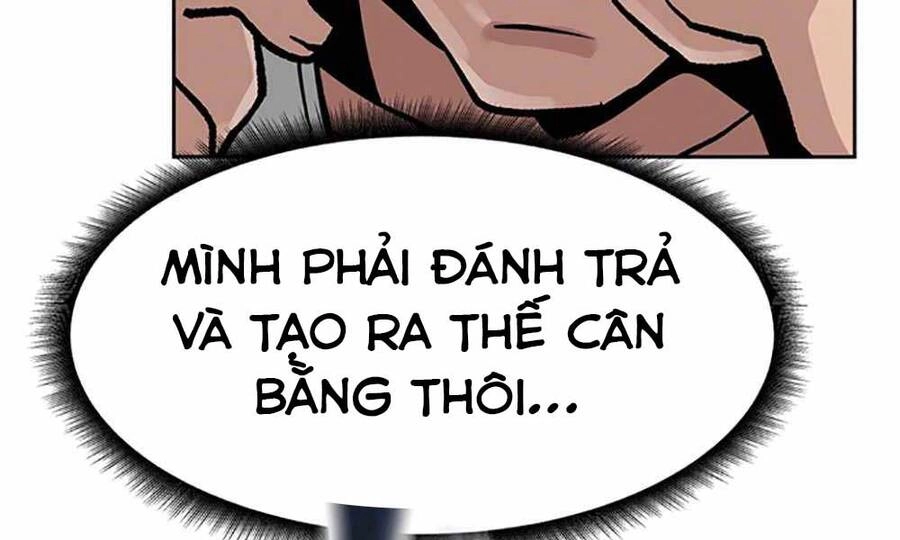Giang Hồ Thực Thi Công Lý Chapter 8 - 87