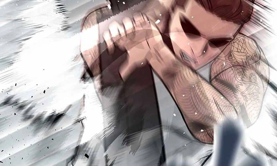 Giang Hồ Thực Thi Công Lý Chapter 8 - 89