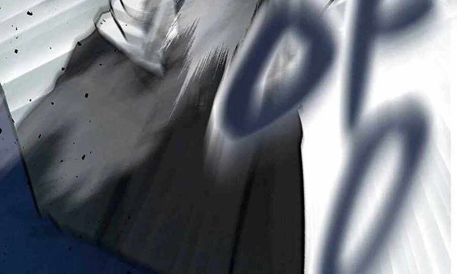 Giang Hồ Thực Thi Công Lý Chapter 8 - 90