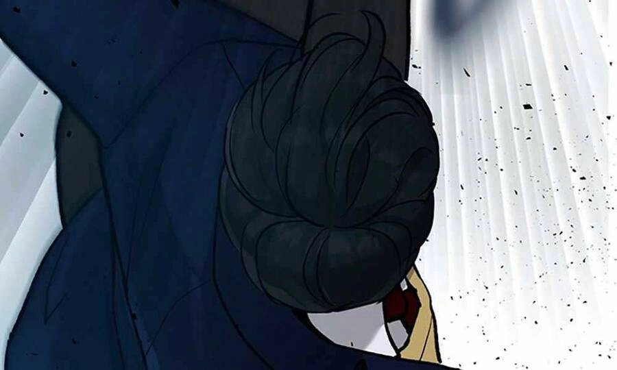 Giang Hồ Thực Thi Công Lý Chapter 8 - 91