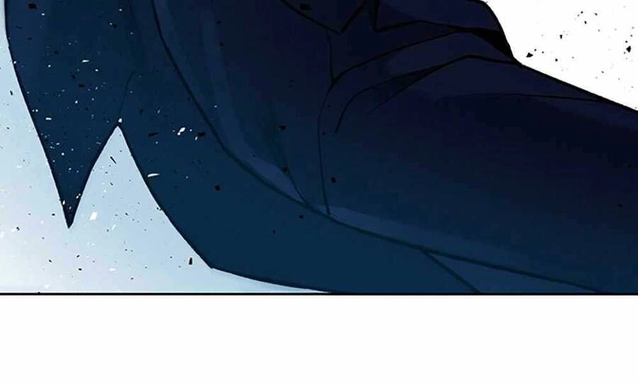 Giang Hồ Thực Thi Công Lý Chapter 8 - 92