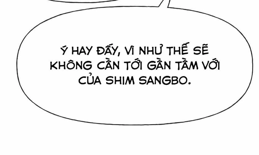 Giang Hồ Thực Thi Công Lý Chapter 8 - 99