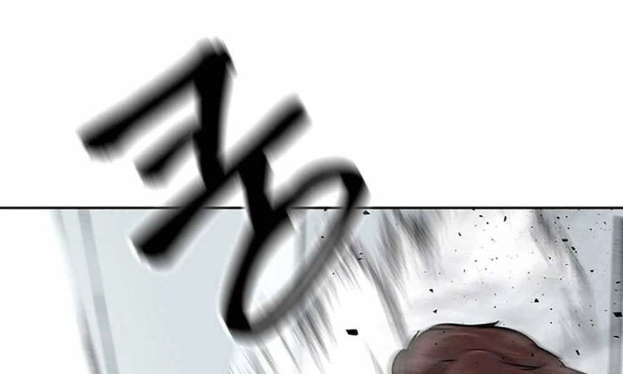 Giang Hồ Thực Thi Công Lý Chapter 8 - 100