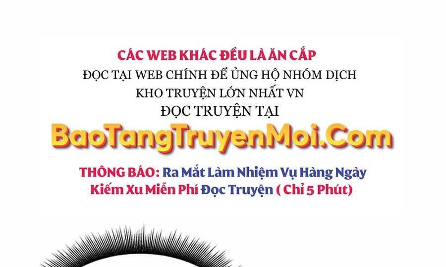 Giang Hồ Thực Thi Công Lý Chapter 8 - 103