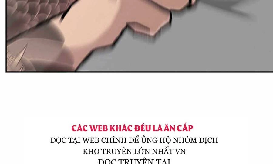 Giang Hồ Thực Thi Công Lý Chapter 8 - 106