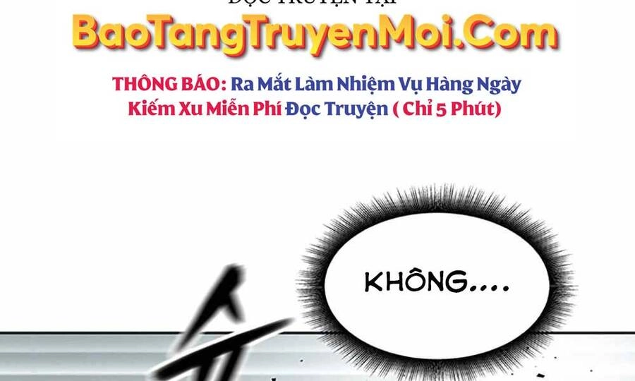 Giang Hồ Thực Thi Công Lý Chapter 8 - 107