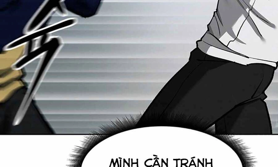 Giang Hồ Thực Thi Công Lý Chapter 8 - 109