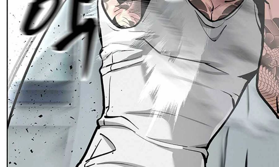 Giang Hồ Thực Thi Công Lý Chapter 8 - 112