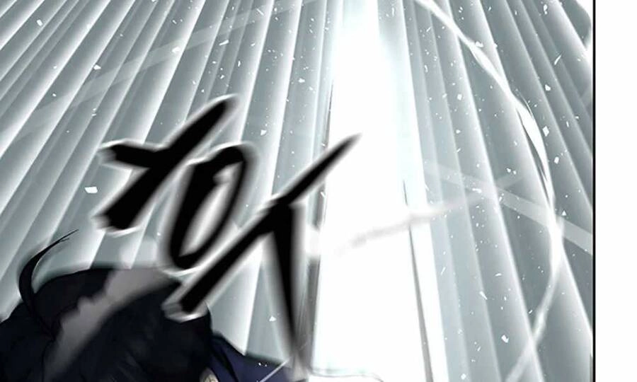 Giang Hồ Thực Thi Công Lý Chapter 8 - 114