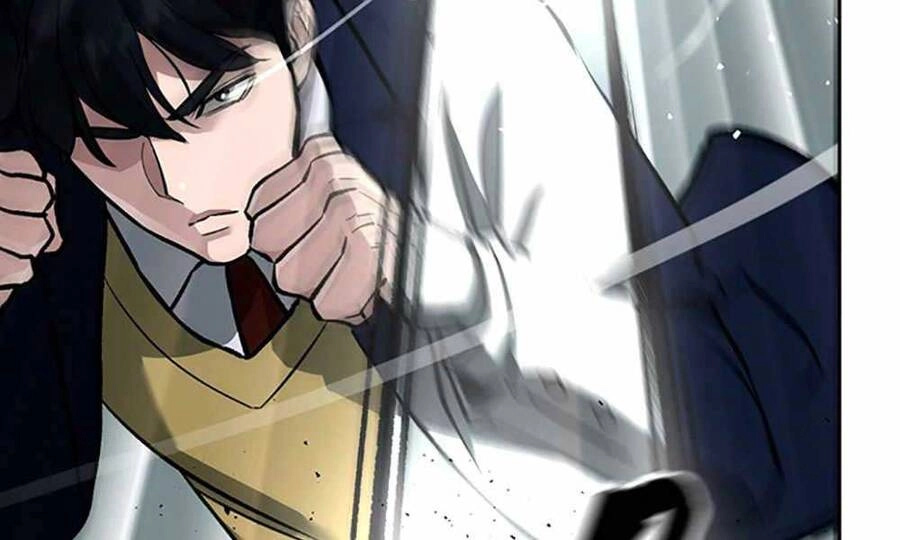 Giang Hồ Thực Thi Công Lý Chapter 8 - 115