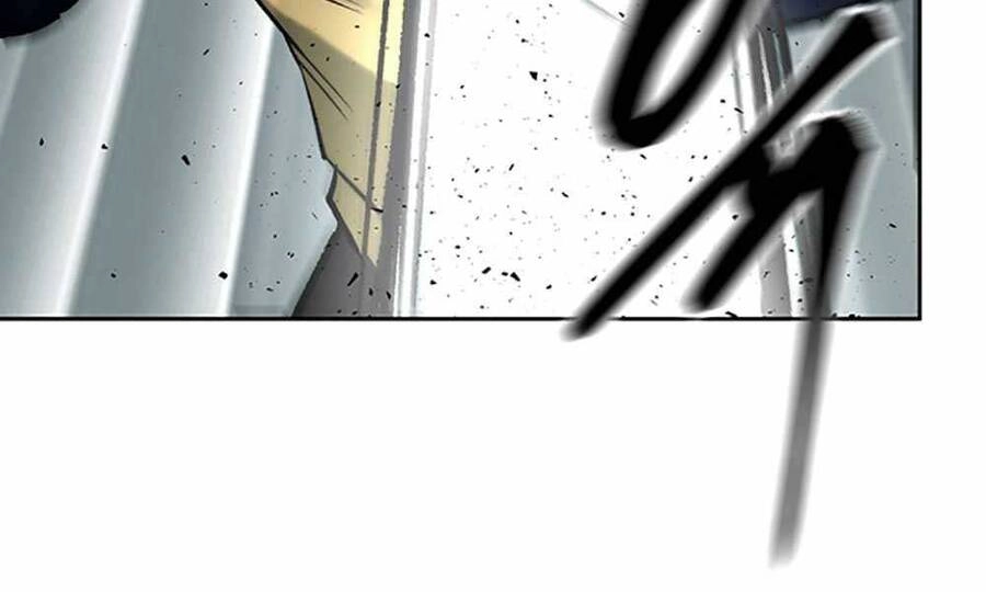 Giang Hồ Thực Thi Công Lý Chapter 8 - 116