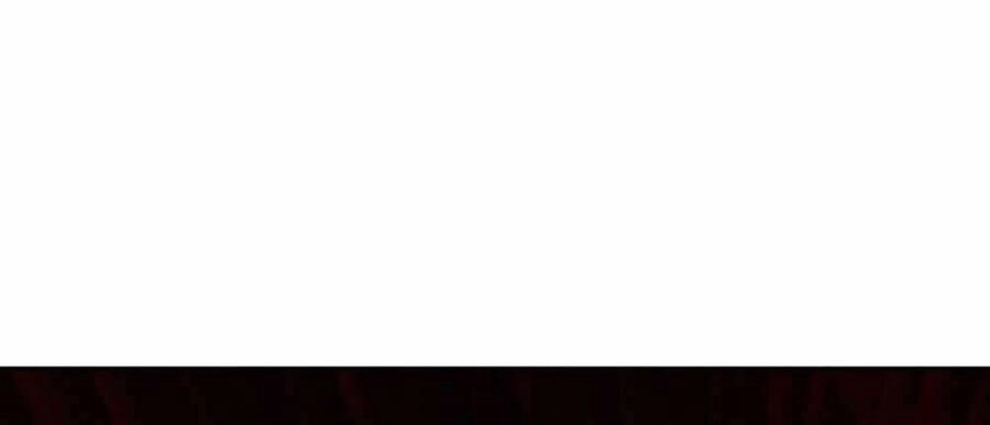 Giang Hồ Thực Thi Công Lý Chapter 8 - 118