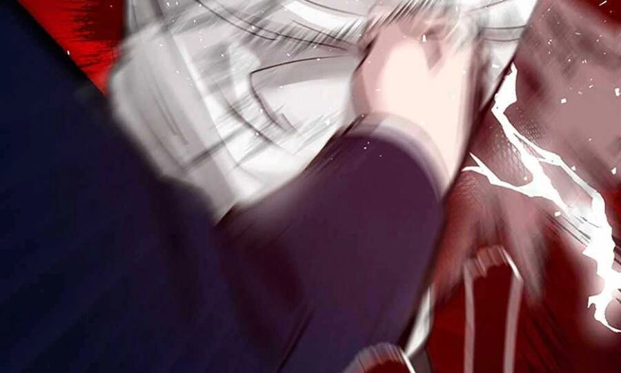 Giang Hồ Thực Thi Công Lý Chapter 8 - 121