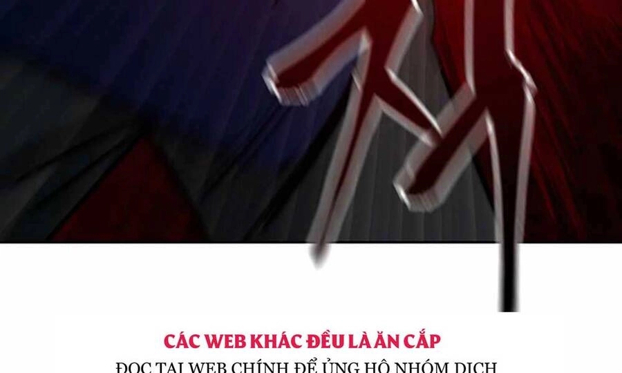 Giang Hồ Thực Thi Công Lý Chapter 8 - 122