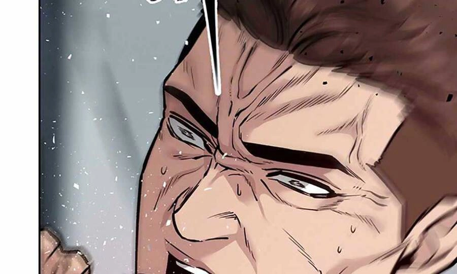 Giang Hồ Thực Thi Công Lý Chapter 8 - 124