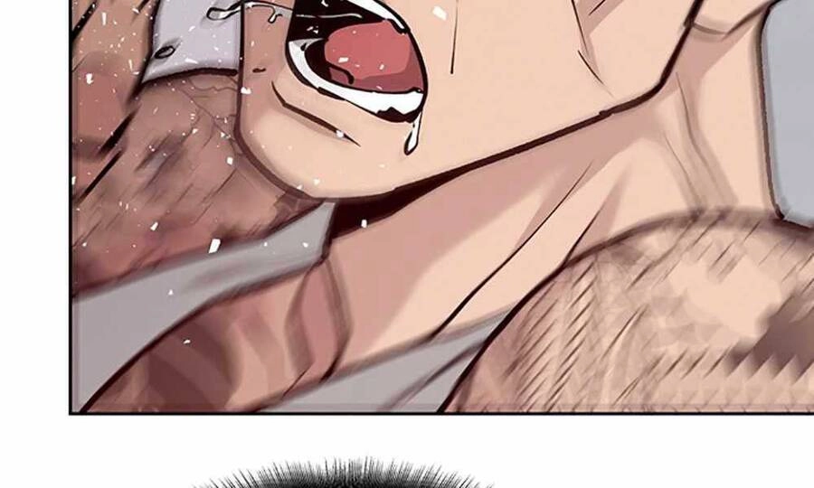 Giang Hồ Thực Thi Công Lý Chapter 8 - 125