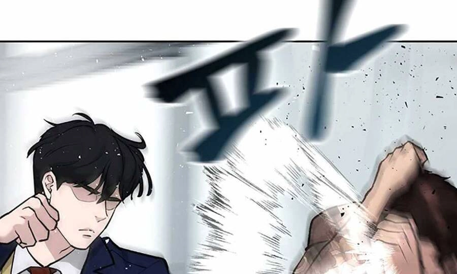 Giang Hồ Thực Thi Công Lý Chapter 8 - 127