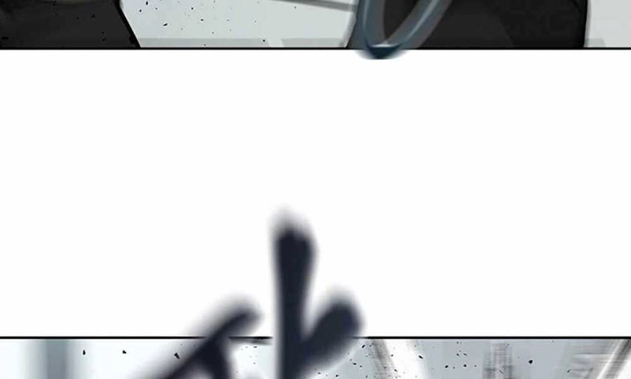 Giang Hồ Thực Thi Công Lý Chapter 8 - 129