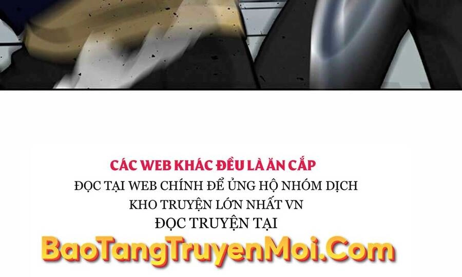 Giang Hồ Thực Thi Công Lý Chapter 8 - 132