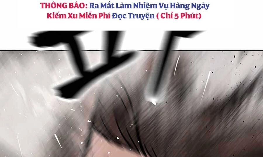 Giang Hồ Thực Thi Công Lý Chapter 8 - 133